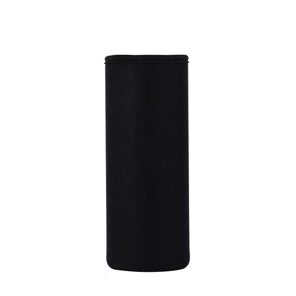 Insulated Drinking Bottle Cover 550Ml