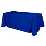 Standard Tablecloth Table Cover