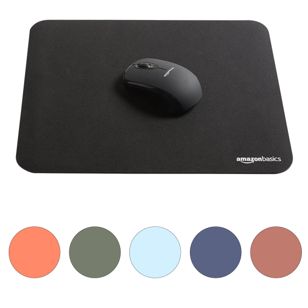 Computer Mouse Pad