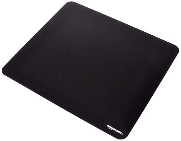 Computer Mouse Pad