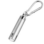 Subminiature Small Key Chain Flashlight