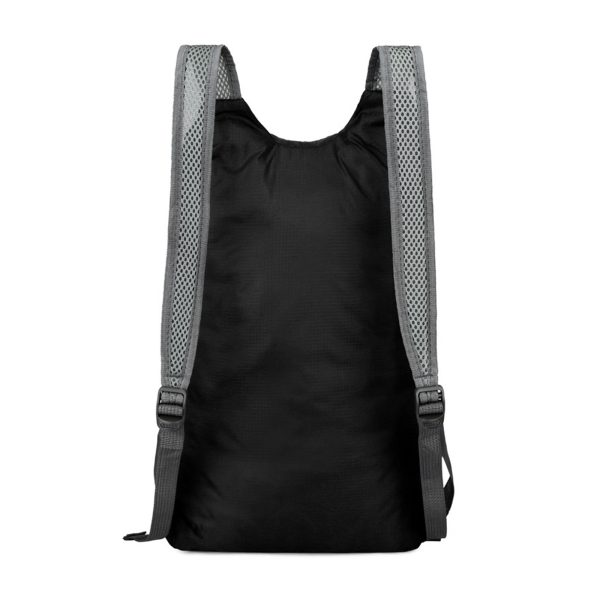 Sport Folding Backpack