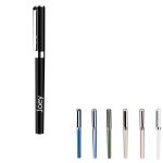 0.5Mm Metal Neutral Ballpoint Pen