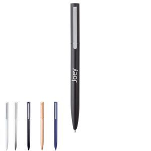 0.5Mm Metal Neutral Ballpoint Pen