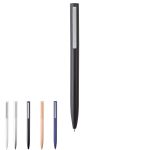 0.5Mm Metal Neutral Ballpoint Pen