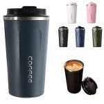 12.85 Oz Stainless Steel Vacuum Insulated Tumbler