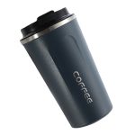 12.85 Oz Stainless Steel Vacuum Insulated Tumbler