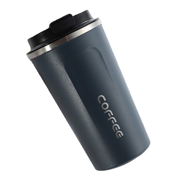 12.85 Oz Stainless Steel Vacuum Insulated Tumbler