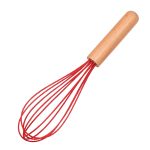 Silicone Mini Whisk