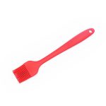 Silicone Pastry Brush