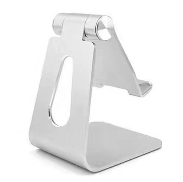 Tablet Pc/Mobile Phone Holder Stand