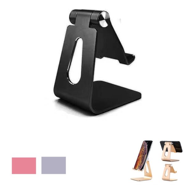 Tablet Pc/Mobile Phone Holder Stand