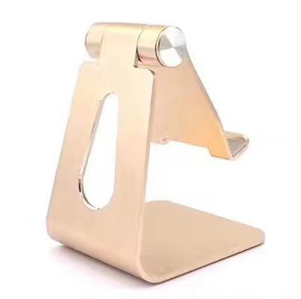 Tablet Pc/Mobile Phone Holder Stand