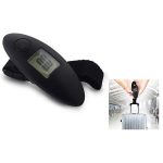 Travel Luggage Scale Electronic For Shopping