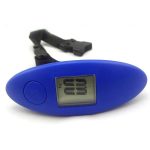 Travel Luggage Scale Electronic For Shopping