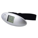 Travel Luggage Scale Electronic For Shopping