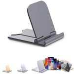 Cellphone Stand Adjustable Desktop Phone Holder