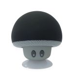 Mushroom Mini Bluetooth Speaker