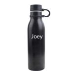 20Oz Sports Water Bottle