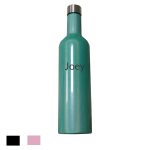 17Oz Wine Thermos Bottle