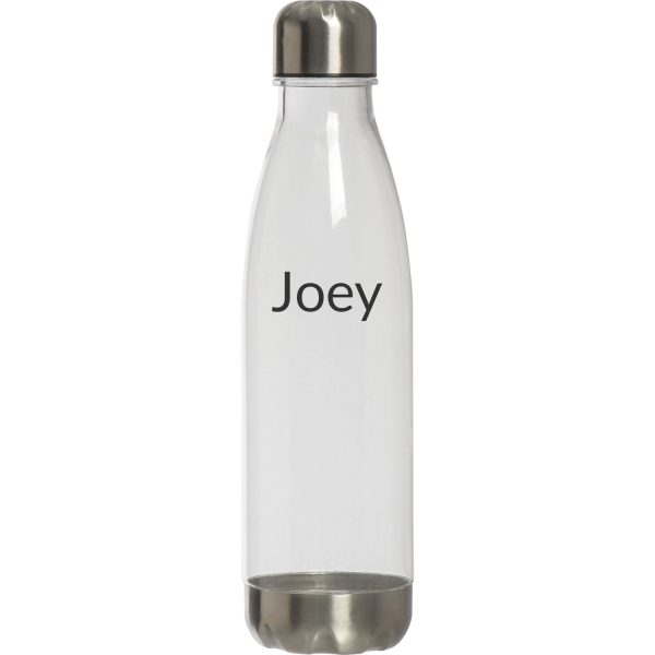 25Oz Sport Water Bottle