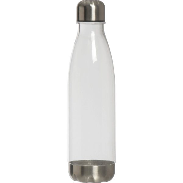 25Oz Sport Water Bottle