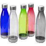 25Oz Sport Water Bottle