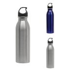 26Oz The Solairus Water Bottle