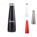 17Oz Stainless Steel Thermos