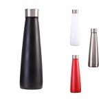 17Oz Stainless Steel Thermos