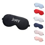 Eye Masks