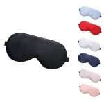 Eye Masks