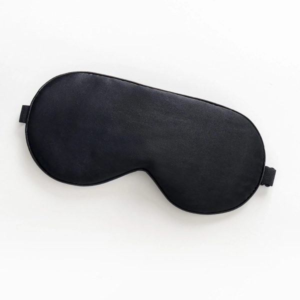 Eye Masks