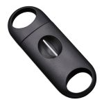 V-Cut Cigar Cutter