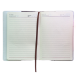 Medium Journal Notebook