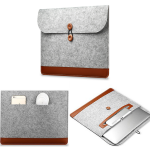 Felt Pad/Laptop Protection Cover