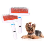 Dogs/Cats/Rabbits Pet Comb