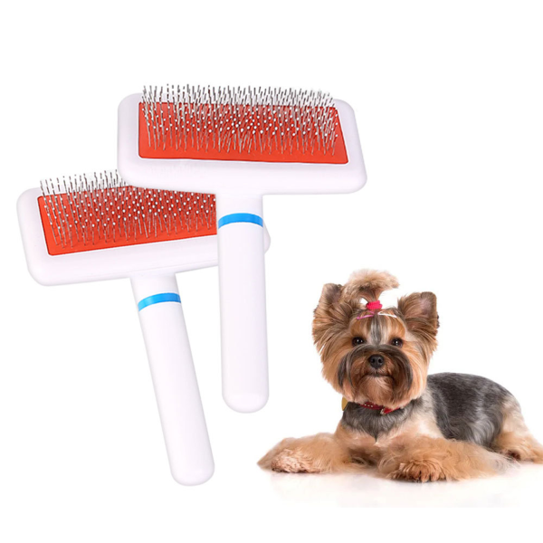 Dogs/Cats/Rabbits Pet Comb