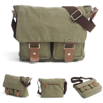 Messenger Bag For Men