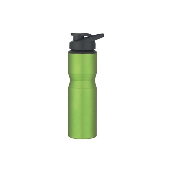 28 Oz. Aluminum Sports Bottle