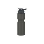 28 Oz. Aluminum Sports Bottle