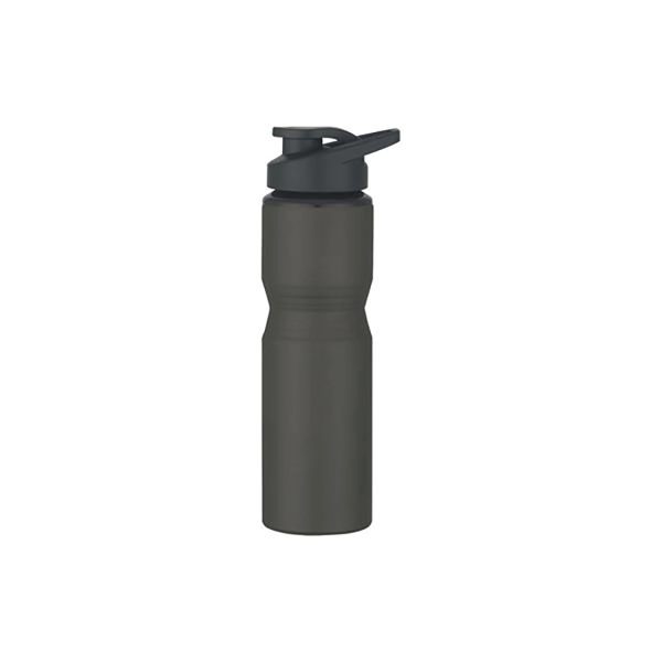 28 Oz. Aluminum Sports Bottle