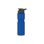 28 Oz. Aluminum Sports Bottle