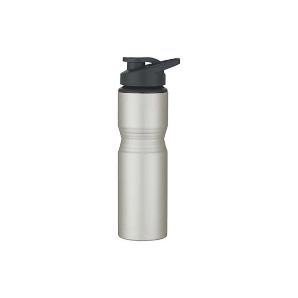 28 Oz. Aluminum Sports Bottle