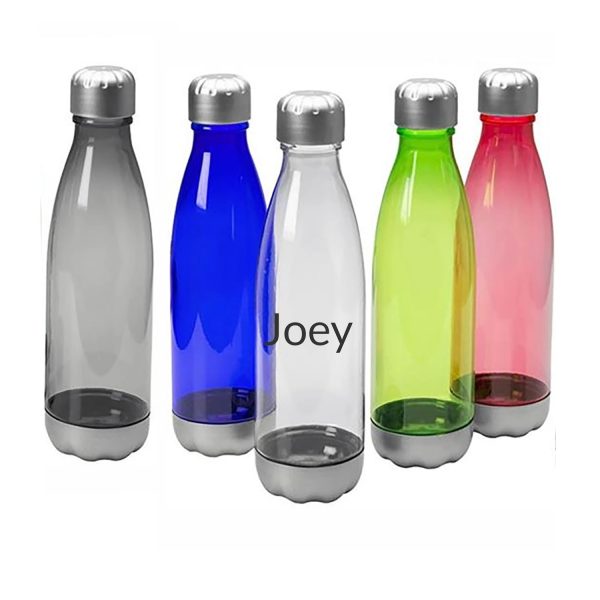 25Oz Sport Water Bottle