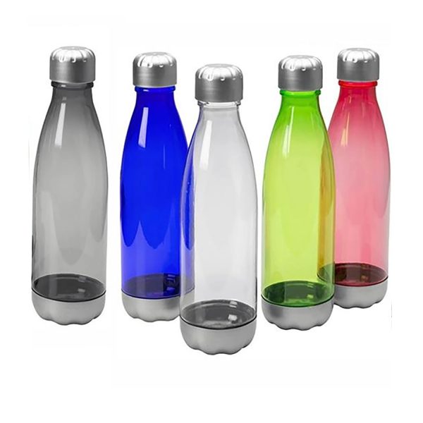 25Oz Sport Water Bottle