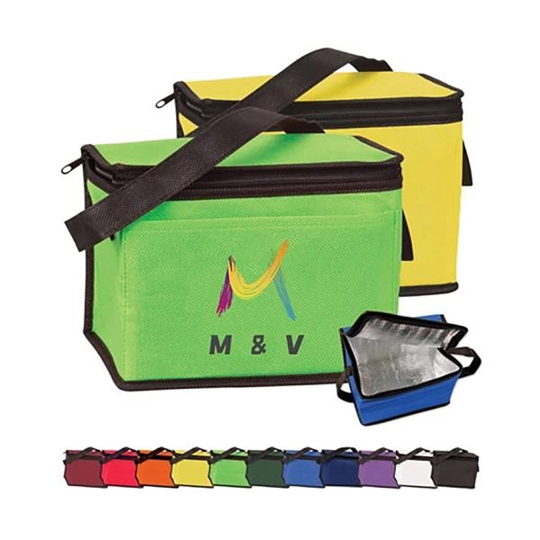 Non Woven Cooler Bag