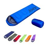 Outdoor Envelope Sleeping Bag