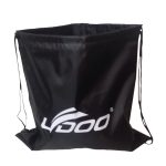 Basketball Waterproof Bag