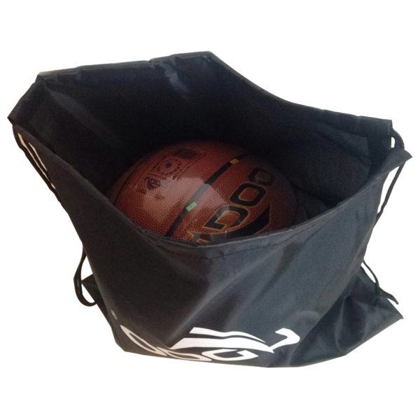 Basketball Waterproof Bag